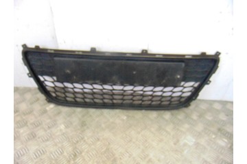 865612L010 REJILLA PARAGOLPES CENTRAL HYUNDAI I30 (FD) Classic 2008 865612L010 206804 HYUNDAI - 1