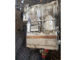 COMPRESSOR AIR COMPRESSOR ACTROS MP4 VADEN
