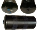AIR TANK 100 LITERS 396x915 030352209