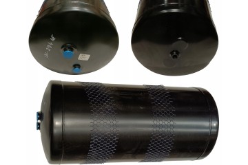 AIR TANK 100 LITERS 396x915 030352209