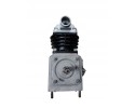 Compressor URSUS C 328 C 330 remanufactured