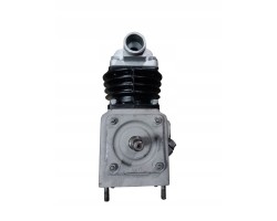 Compressor URSUS C 328 C 330 remanufactured