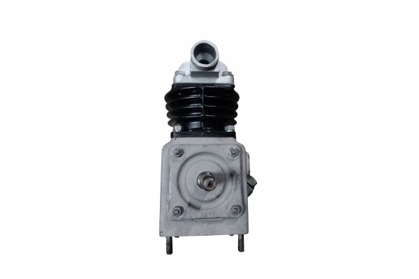 Compressor URSUS C 328 C 330 remanufactured