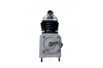Compressor URSUS C 328 C 330 remanufactured