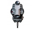 Compressor URSUS C 328 C 330 remanufactured Catalog number of the part C 330