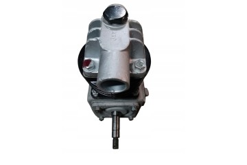 Compressor URSUS C 328 C 330 remanufactured Catalog number of the part C 330