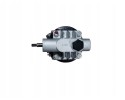 Compressor URSUS C 328 C 330 remanufactured Part manufacturer Ursus