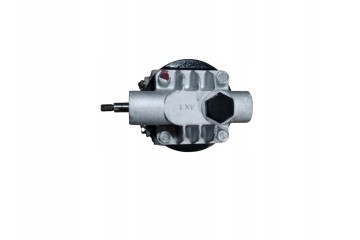 Compressor URSUS C 328 C 330 remanufactured Part manufacturer Ursus