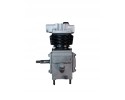 Compressor URSUS C 328 C 330 remanufactured Car type undefined trucks