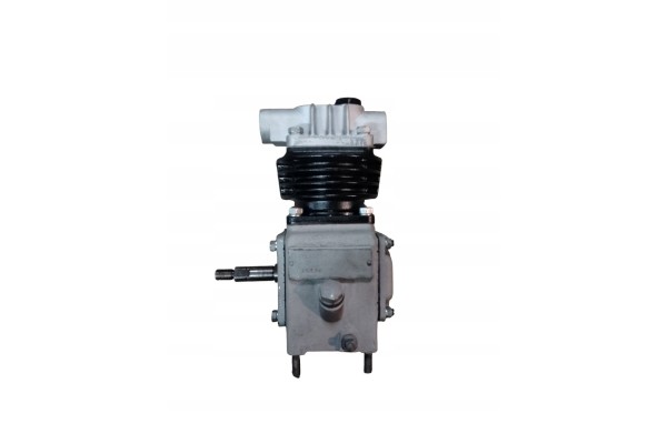 Compressor URSUS C 328 C 330 remanufactured Car type undefined trucks