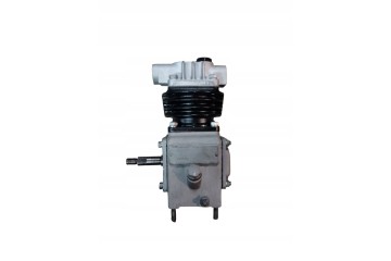 Compressor URSUS C 328 C 330 remanufactured Car type undefined trucks