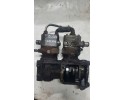 COMPRESSOR AIR COMPRESSOR MAN TGA D28 Catalog number of the part MAN