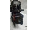 COMPRESSOR AIR COMPRESSOR MAN TGA D28 Part manufacturer MAN OE
