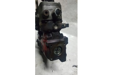 COMPRESSOR AIR COMPRESSOR MAN TGA D28 Part manufacturer MAN OE