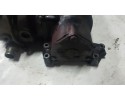 COMPRESSOR AIR COMPRESSOR MAN TGA D28 Quality of parts according to GVO Q original with factory logo OEM OES