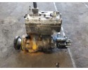 COMPRESSOR AIR COMPRESSOR DAF XF106 9125180146