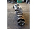 COMPRESSOR AIR COMPRESSOR DAF XF106 9125180146 Catalog number of the part 9125180146