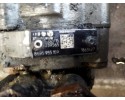 COMPRESSOR AIR COMPRESSOR DAF XF106 9125180146 Part manufacturer DAF OE