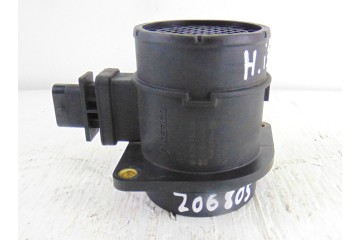 281642A401  CAUDALIMETRO HYUNDAI I30 (FD) Classic 2008 281642A401 206805 HYUNDAI - 1