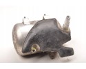 VOLVO S90 V90 XC90 XC60 2 0 D5 AIR TANK 31441865