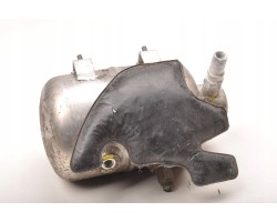 VOLVO S90 V90 XC90 XC60 2 0 D5 AIR TANK 31441865