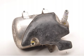 VOLVO S90 V90 XC90 XC60 2 0 D5 AIR TANK 31441865