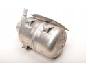 VOLVO S90 V90 XC90 XC60 2 0 D5 AIR TANK 31441865 Part manufacturer Volvo OE