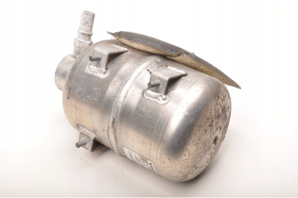 VOLVO S90 V90 XC90 XC60 2 0 D5 AIR TANK 31441865 Part manufacturer Volvo OE