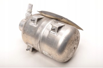 VOLVO S90 V90 XC90 XC60 2 0 D5 AIR TANK 31441865 Part manufacturer Volvo OE