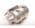 VOLVO S90 V90 XC90 XC60 2 0 D5 AIR TANK 31441865 Catalog number of the part 31441865