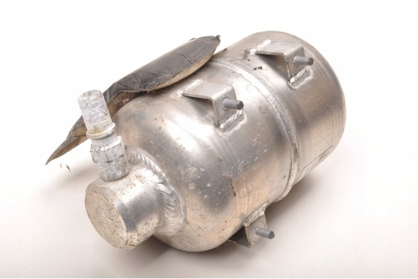 VOLVO S90 V90 XC90 XC60 2 0 D5 AIR TANK 31441865 Catalog number of the part 31441865
