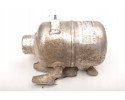 VOLVO S90 V90 XC90 XC60 2 0 D5 AIR TANK 31441865 Quality of parts according to GVO O original with manufacturer s logo OE