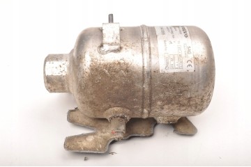VOLVO S90 V90 XC90 XC60 2 0 D5 AIR TANK 31441865 Quality of parts according to GVO O original with manufacturer s logo OE