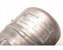 VOLVO S90 V90 XC90 XC60 2 0 D5 AIR TANK 31441865 Car type passenger cars