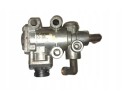 CONTROLLER VALVE EGR VALVE BLOCK SCANIA R P G