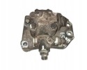CONTROLLER VALVE EGR VALVE BLOCK SCANIA R P G Catalog number of the part 1542139