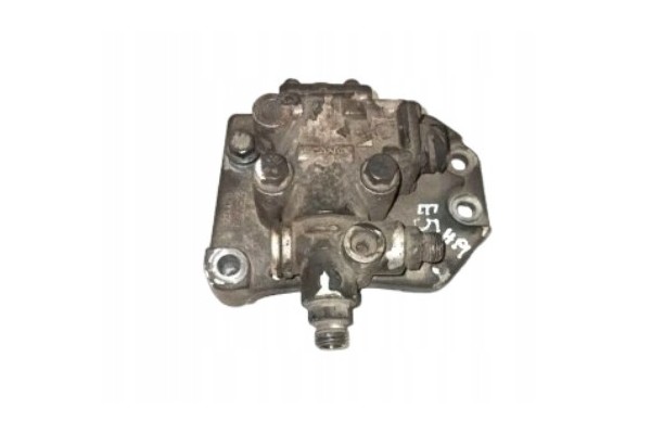 CONTROLLER VALVE EGR VALVE BLOCK SCANIA R P G Catalog number of the part 1542139