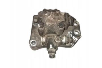 CONTROLLER VALVE EGR VALVE BLOCK SCANIA R P G Catalog number of the part 1542139