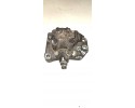 CONTROLLER VALVE EGR VALVE BLOCK SCANIA R P G Quality of parts according to GVO Q original with factory logo OEM OES