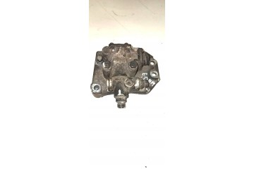 CONTROLLER VALVE EGR VALVE BLOCK SCANIA R P G Quality of parts according to GVO Q original with factory logo OEM OES