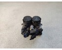 VALVE Z004548 RENULT PREMIUM VOLVO FH13 FH 500