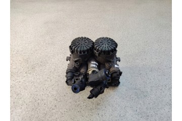 VALVE Z004548 RENULT PREMIUM VOLVO FH13 FH 500