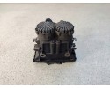 VALVE Z004548 RENULT PREMIUM VOLVO FH13 FH 500 Packaging status no packaging