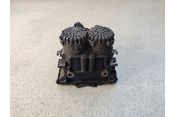 VALVE Z004548 RENULT PREMIUM VOLVO FH13 FH 500 Packaging status no packaging