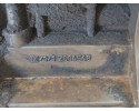 VALVE Z004548 RENULT PREMIUM VOLVO FH13 FH 500 Car type trucks