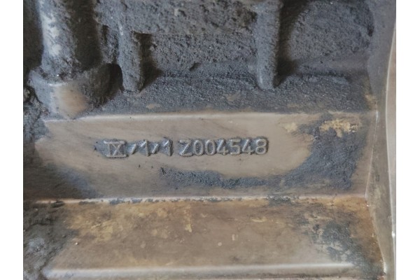 VALVE Z004548 RENULT PREMIUM VOLVO FH13 FH 500 Car type trucks