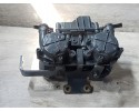 VALVE BRAKE MODULATOR EBS REAR 2047121 4801061060 DAF XF 106 CF LIFT