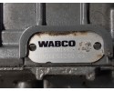 VALVE BRAKE MODULATOR EBS REAR 2047121 4801061060 DAF XF 106 CF LIFT Catalog number of the part ZAWOR MODULATOR HAMULCOWY EBS TY