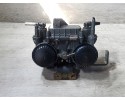 VALVE BRAKE MODULATOR EBS REAR 2047121 4801061060 DAF XF 106 CF LIFT Part manufacturer DAF OE
