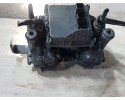 VALVE BRAKE MODULATOR EBS REAR 2047121 4801061060 DAF XF 106 CF LIFT Quality of parts according to GVO O original with manufactu
